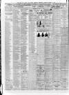 East End News and London Shipping Chronicle Tuesday 25 March 1902 Page 4