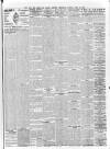 East End News and London Shipping Chronicle Tuesday 29 April 1902 Page 3