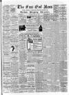 East End News and London Shipping Chronicle