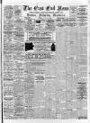 East End News and London Shipping Chronicle