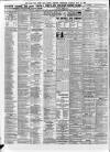 East End News and London Shipping Chronicle Tuesday 15 July 1902 Page 4