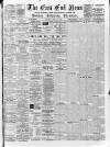 East End News and London Shipping Chronicle Tuesday 29 July 1902 Page 1