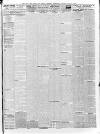 East End News and London Shipping Chronicle Tuesday 29 July 1902 Page 3