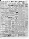 East End News and London Shipping Chronicle Tuesday 16 September 1902 Page 1