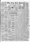 East End News and London Shipping Chronicle Tuesday 14 October 1902 Page 1