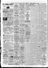 East End News and London Shipping Chronicle Tuesday 04 November 1902 Page 2