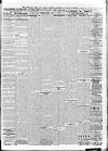 East End News and London Shipping Chronicle Tuesday 04 November 1902 Page 3