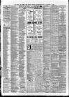 East End News and London Shipping Chronicle Tuesday 04 November 1902 Page 4