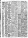 East End News and London Shipping Chronicle Tuesday 03 February 1903 Page 2