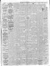 East End News and London Shipping Chronicle Tuesday 03 February 1903 Page 3