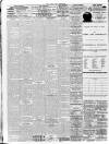 East End News and London Shipping Chronicle Tuesday 03 February 1903 Page 4