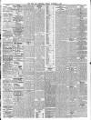 East End News and London Shipping Chronicle Tuesday 03 November 1903 Page 3