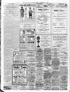 East End News and London Shipping Chronicle Friday 18 December 1903 Page 4