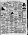 East End News and London Shipping Chronicle Friday 01 January 1904 Page 3