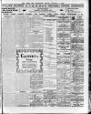 East End News and London Shipping Chronicle Friday 01 January 1904 Page 7