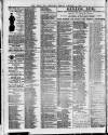 East End News and London Shipping Chronicle Friday 01 January 1904 Page 8