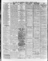 East End News and London Shipping Chronicle Tuesday 19 January 1904 Page 4