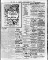 East End News and London Shipping Chronicle Tuesday 19 January 1904 Page 7