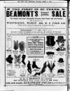 East End News and London Shipping Chronicle Tuesday 01 March 1904 Page 4
