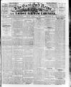 East End News and London Shipping Chronicle Friday 04 March 1904 Page 1