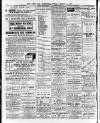 East End News and London Shipping Chronicle Friday 04 March 1904 Page 2