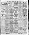 East End News and London Shipping Chronicle Friday 04 March 1904 Page 3