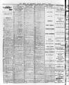 East End News and London Shipping Chronicle Friday 04 March 1904 Page 4