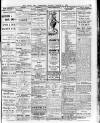 East End News and London Shipping Chronicle Friday 04 March 1904 Page 5