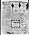 East End News and London Shipping Chronicle Friday 04 March 1904 Page 6