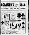 East End News and London Shipping Chronicle Friday 04 March 1904 Page 7