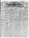 East End News and London Shipping Chronicle