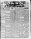 East End News and London Shipping Chronicle