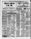 East End News and London Shipping Chronicle Friday 12 August 1904 Page 8