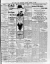 East End News and London Shipping Chronicle Friday 26 August 1904 Page 5