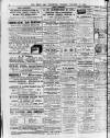 East End News and London Shipping Chronicle Tuesday 18 October 1904 Page 2