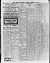 East End News and London Shipping Chronicle Tuesday 18 October 1904 Page 6