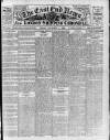 East End News and London Shipping Chronicle