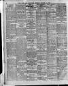 East End News and London Shipping Chronicle Tuesday 03 January 1905 Page 4
