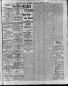 East End News and London Shipping Chronicle Tuesday 03 January 1905 Page 5