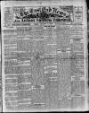 East End News and London Shipping Chronicle