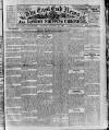 East End News and London Shipping Chronicle