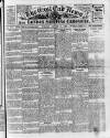 East End News and London Shipping Chronicle