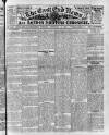 East End News and London Shipping Chronicle