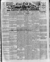 East End News and London Shipping Chronicle Friday 03 March 1905 Page 1