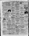 East End News and London Shipping Chronicle Friday 03 March 1905 Page 2