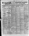 East End News and London Shipping Chronicle Friday 03 March 1905 Page 4