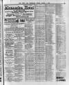 East End News and London Shipping Chronicle Friday 03 March 1905 Page 7