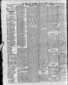 East End News and London Shipping Chronicle Friday 03 March 1905 Page 8