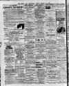 East End News and London Shipping Chronicle Friday 10 March 1905 Page 2