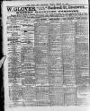 East End News and London Shipping Chronicle Friday 10 March 1905 Page 4